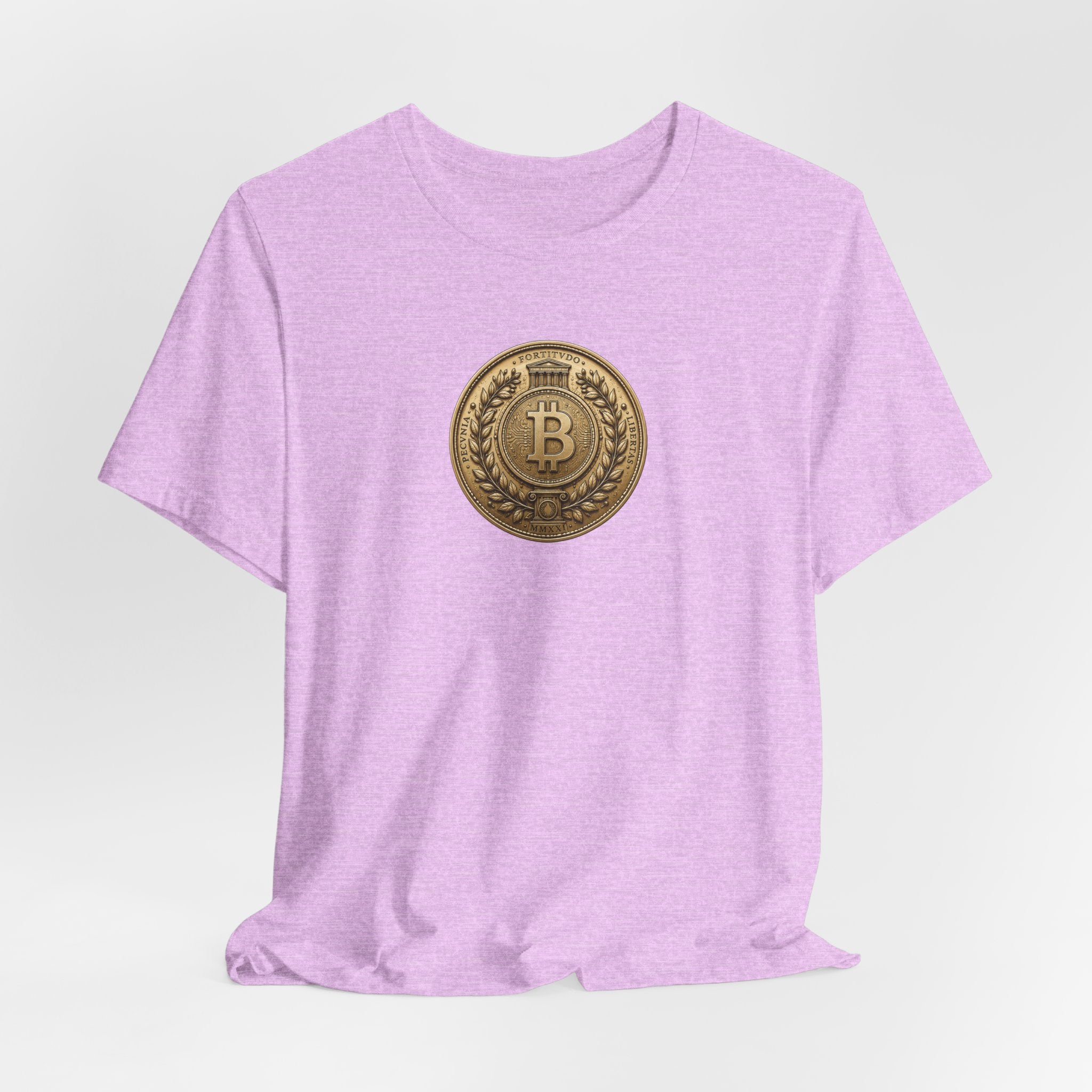 Bitcoin Coin