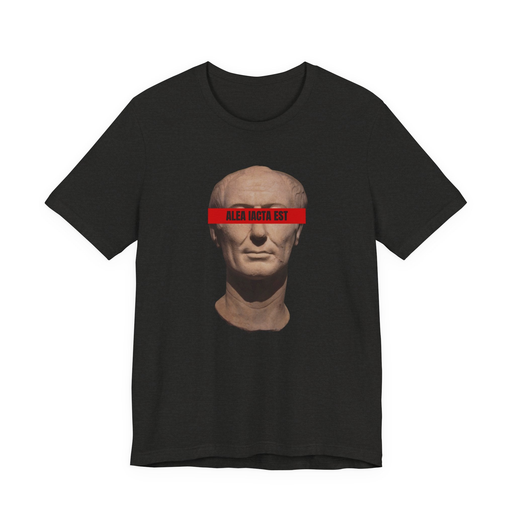 Caesar - Censored Wisdom