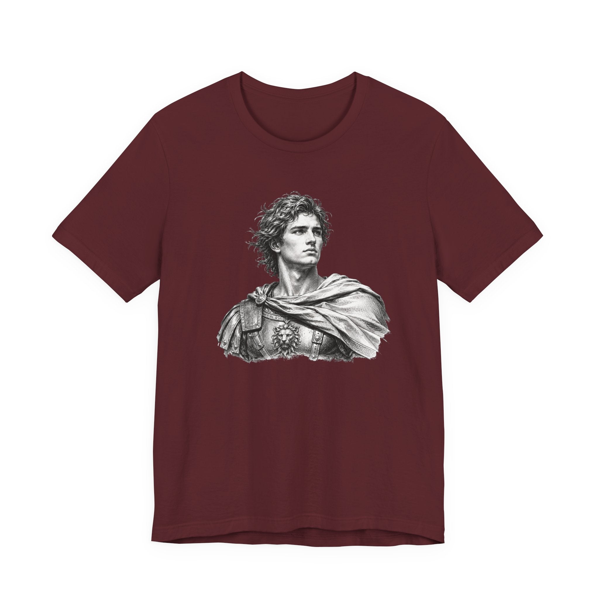 Alexander