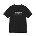 Bear T