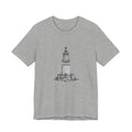 Lighthouse of Alexandria