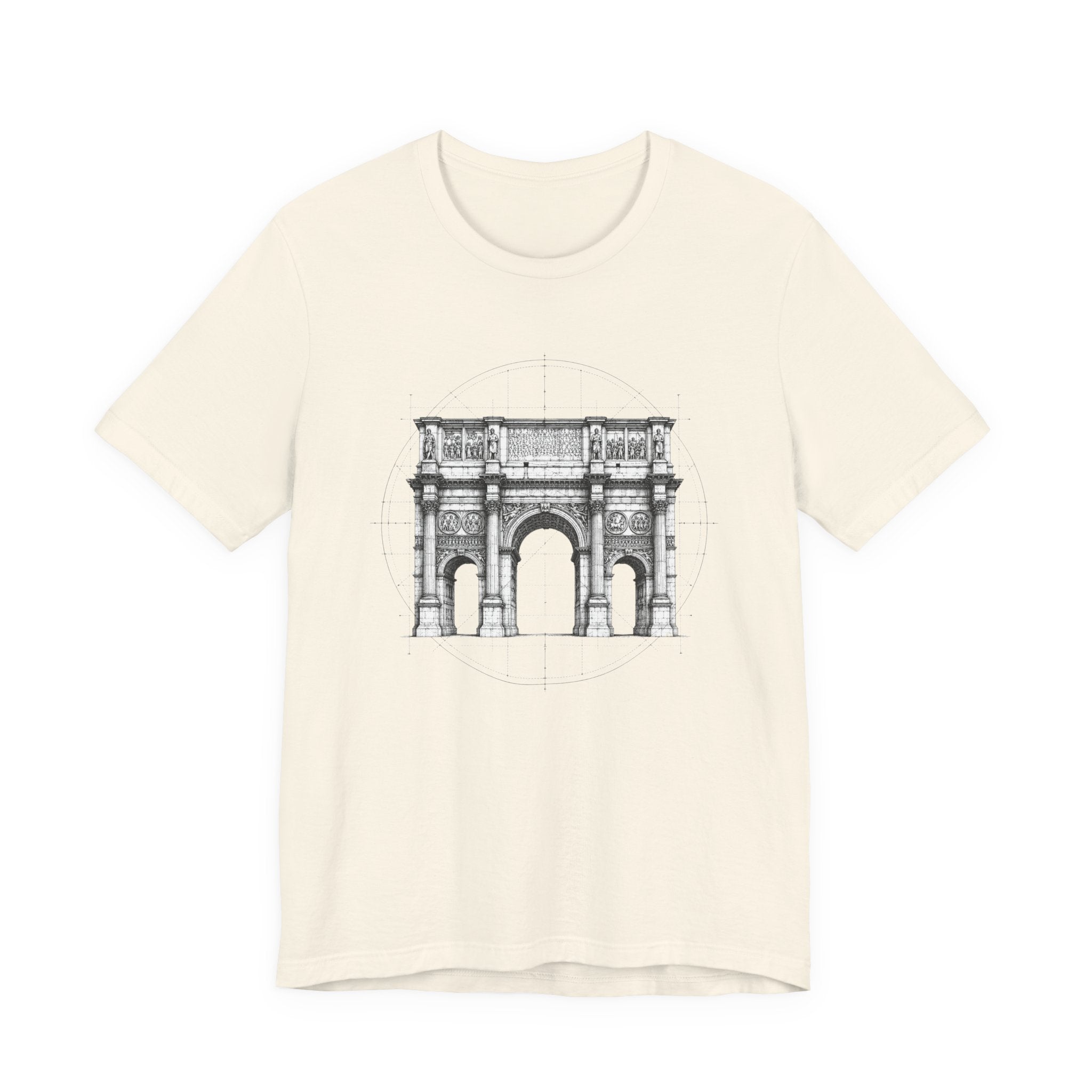 Arch of Constantine