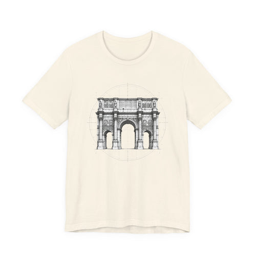 Arch of Constantine