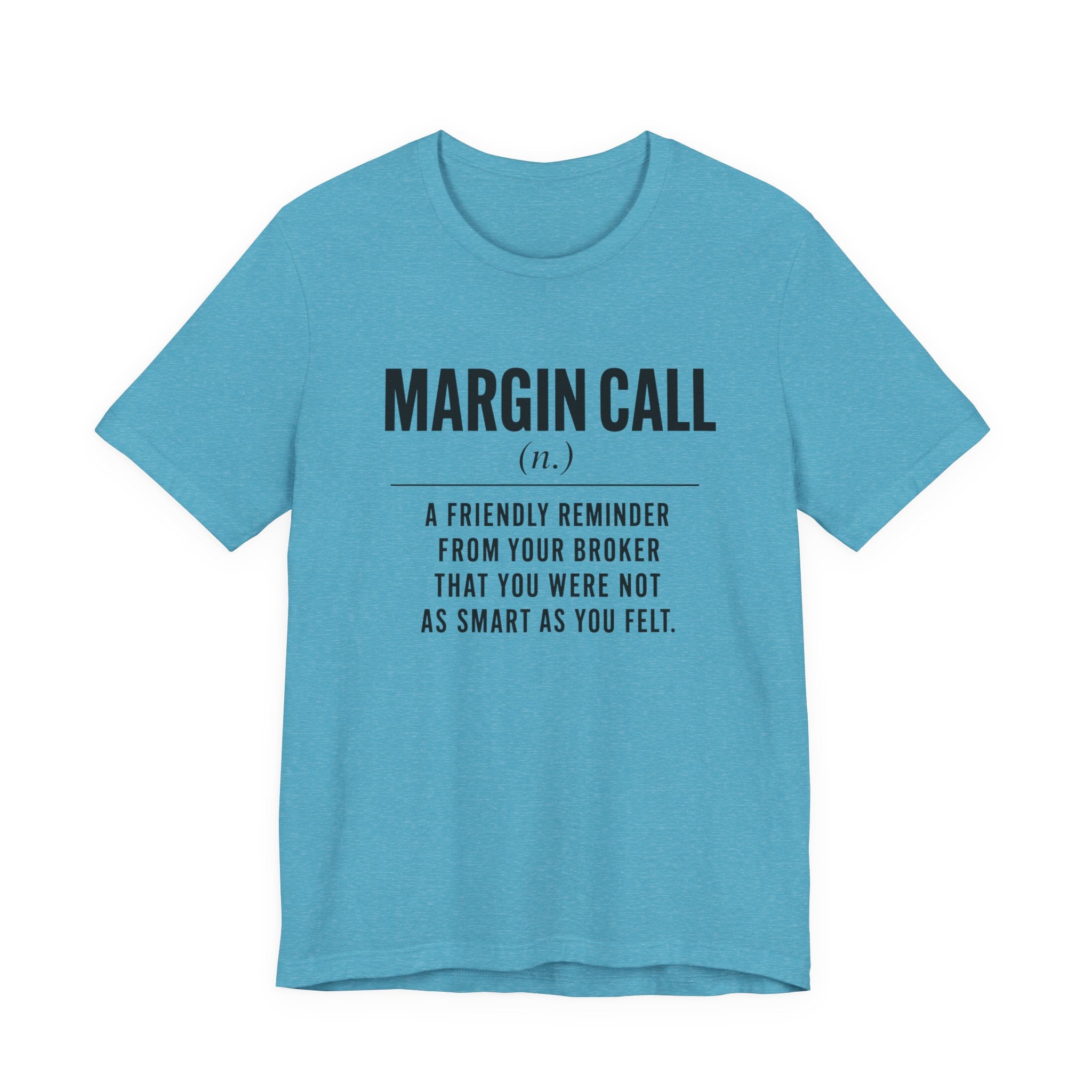 Margin Call Definition