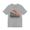 Agincourt Archers