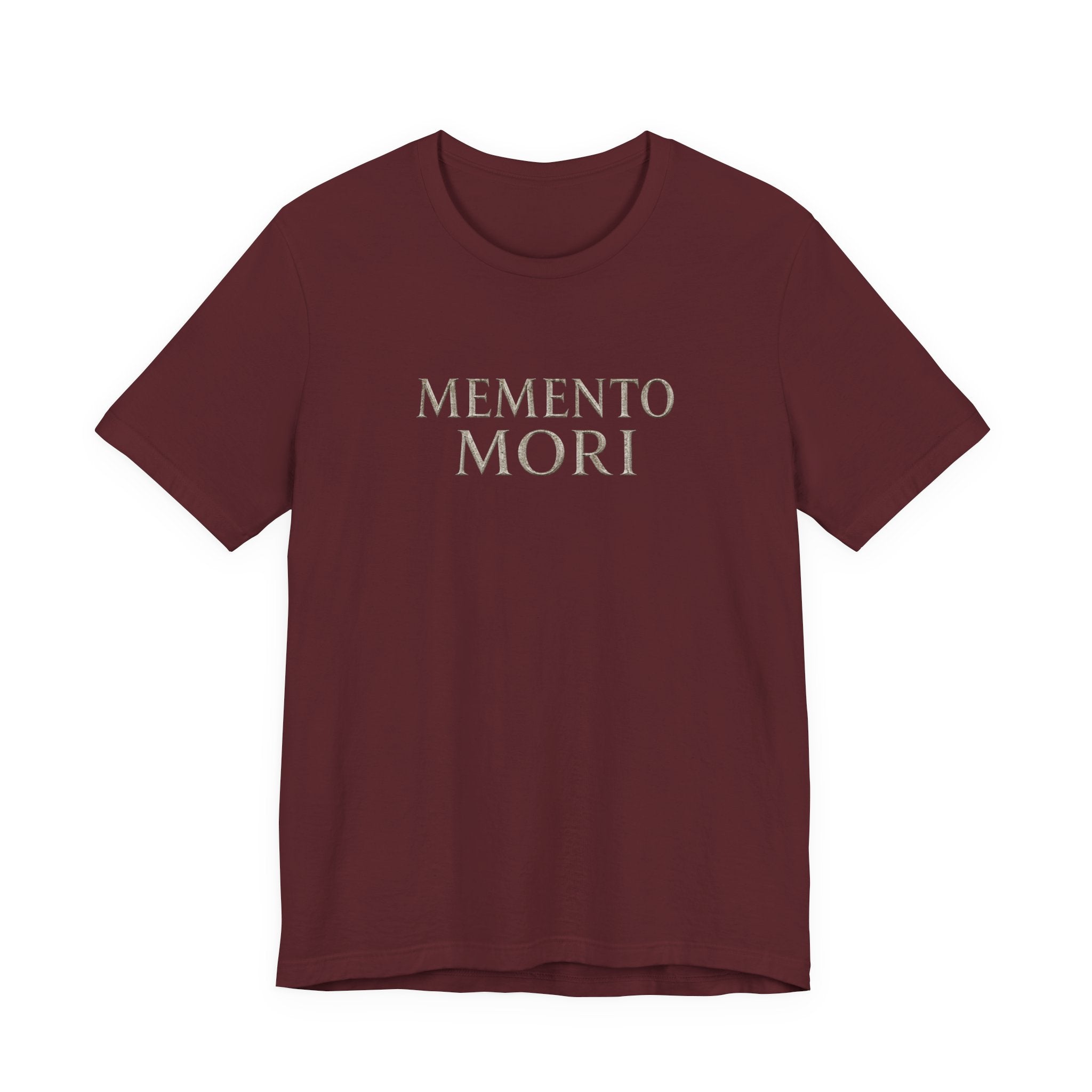 Memento Mori