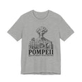 POMPEII: When Hot Property Meant Something