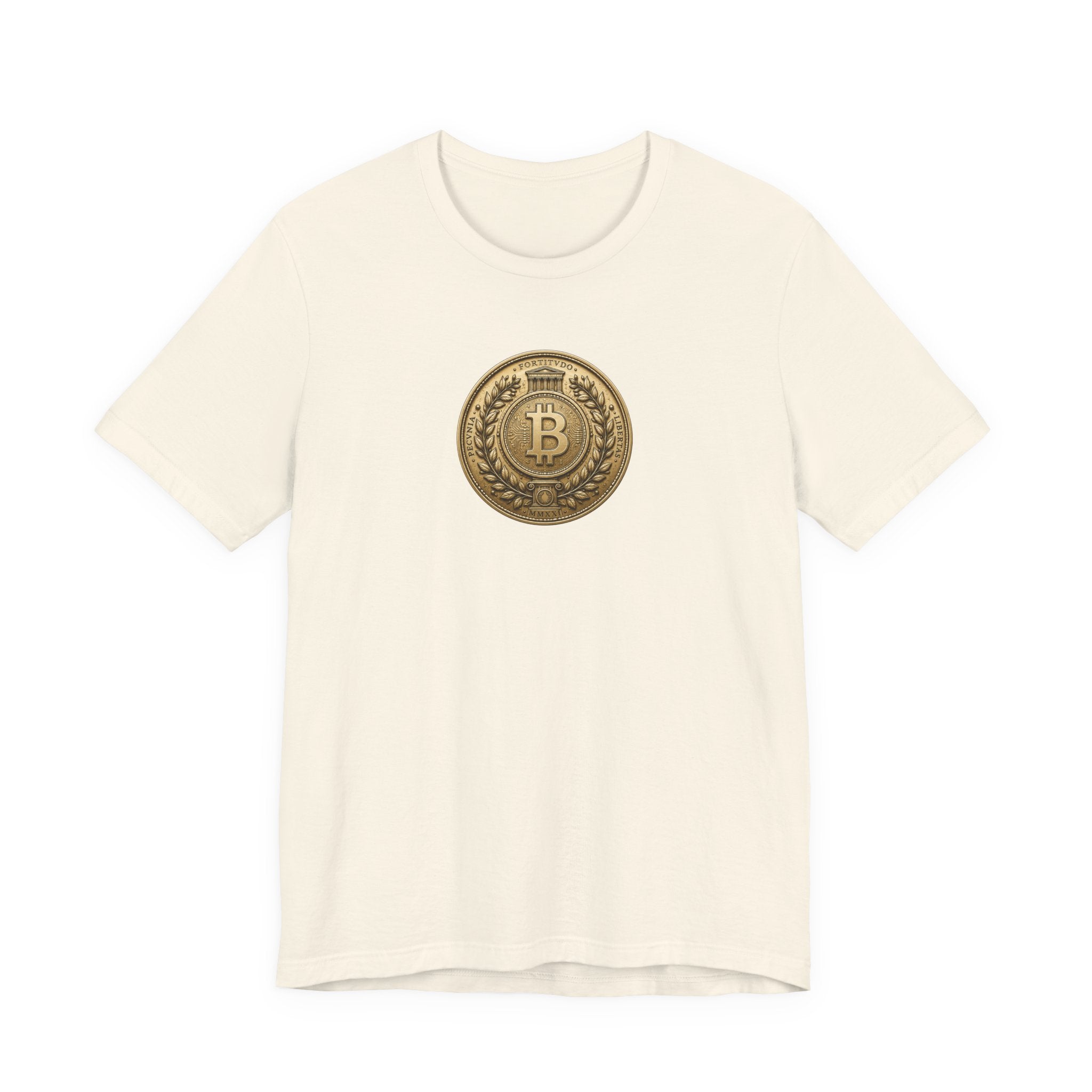 Bitcoin Coin