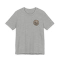 Roman Coin