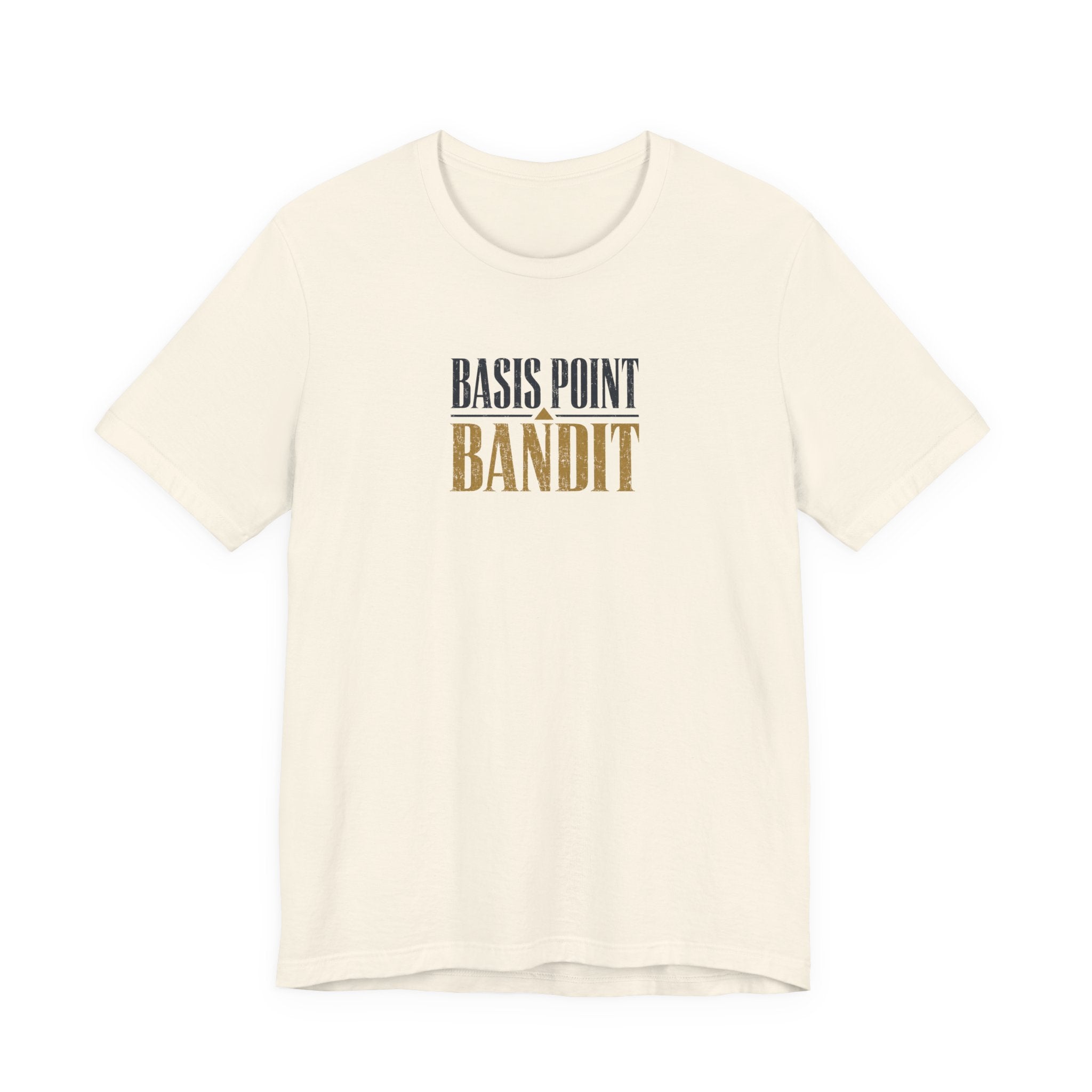 Bandit