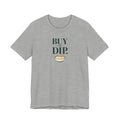 Buy the Dip