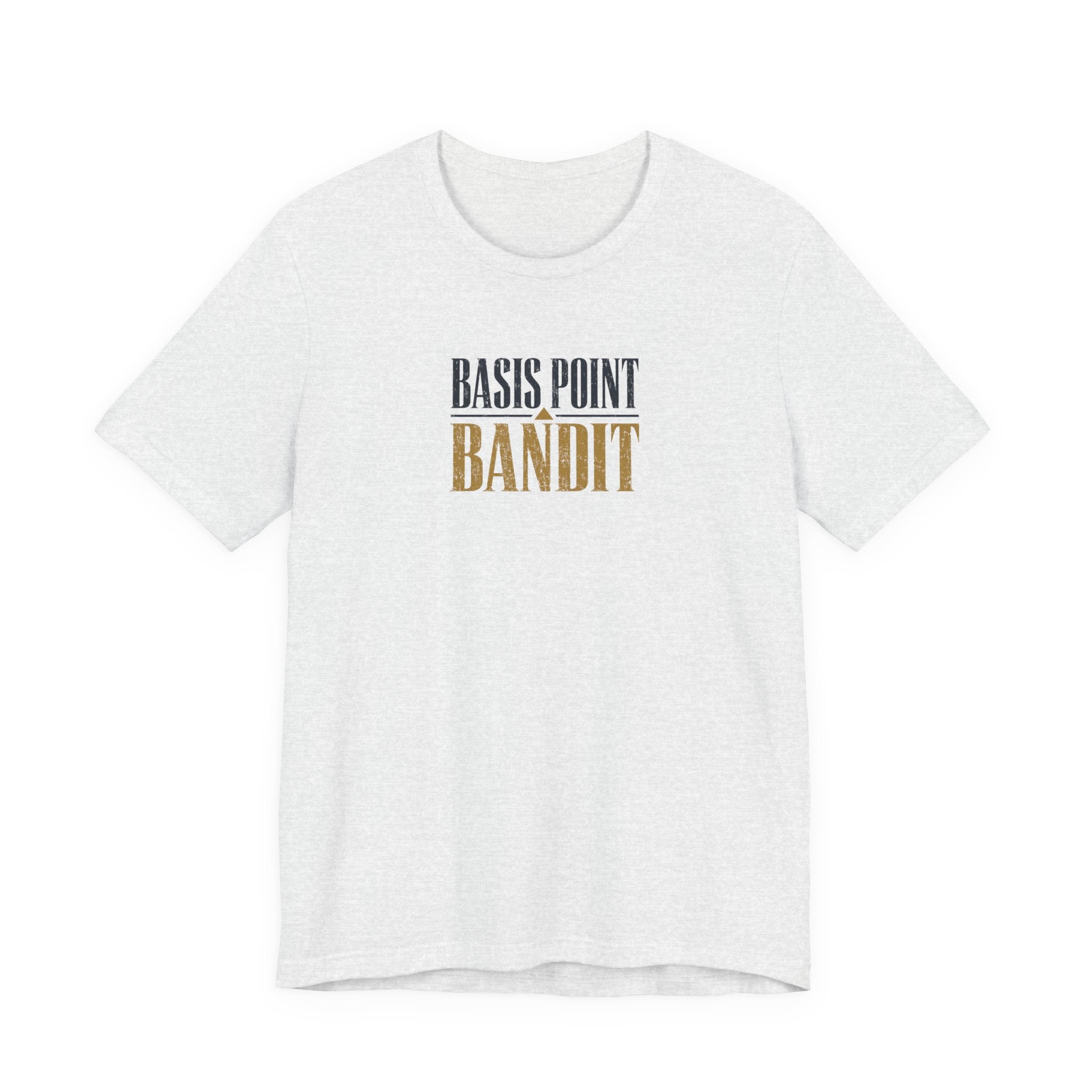 Bandit