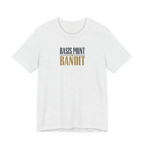 Bandit