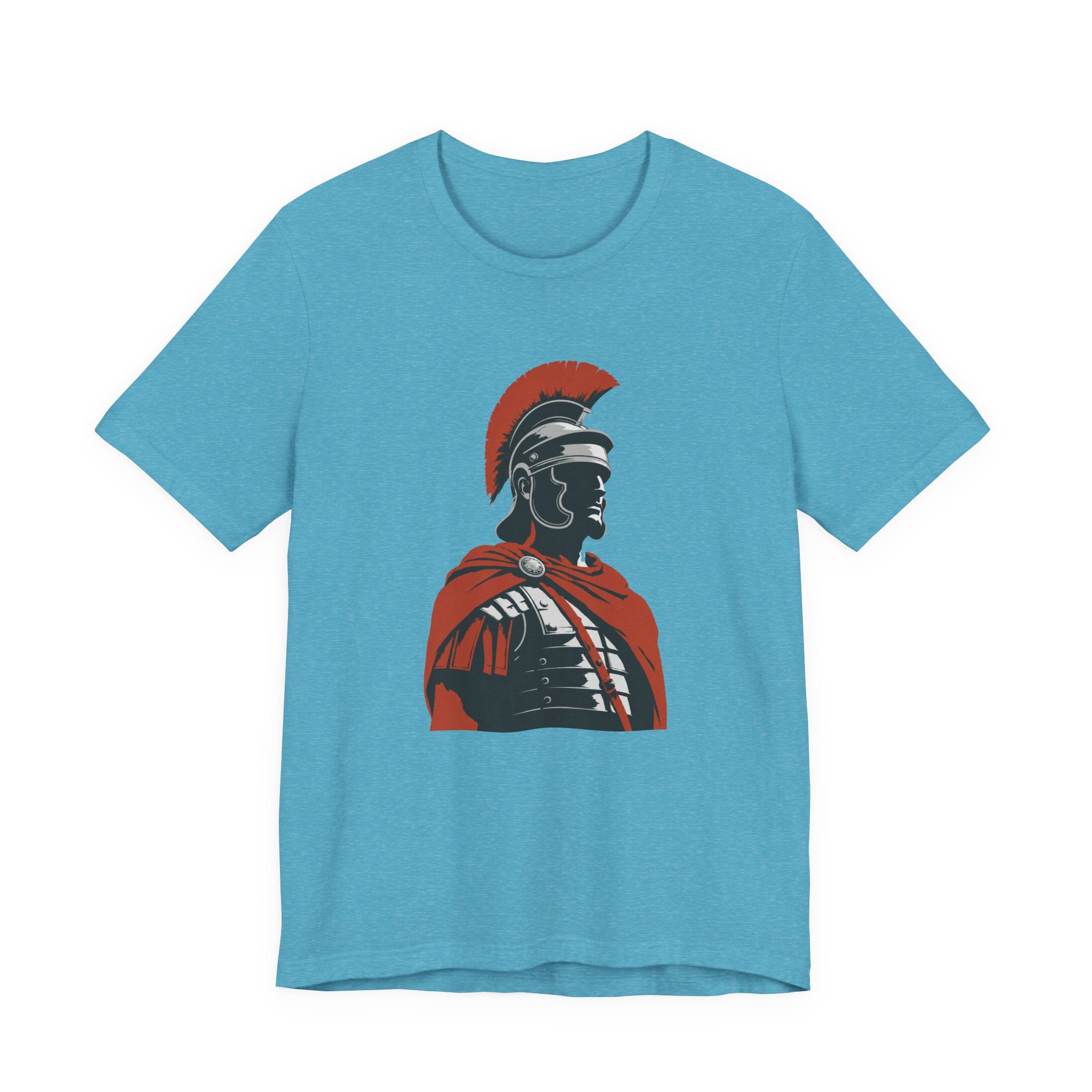 Roman Centurion