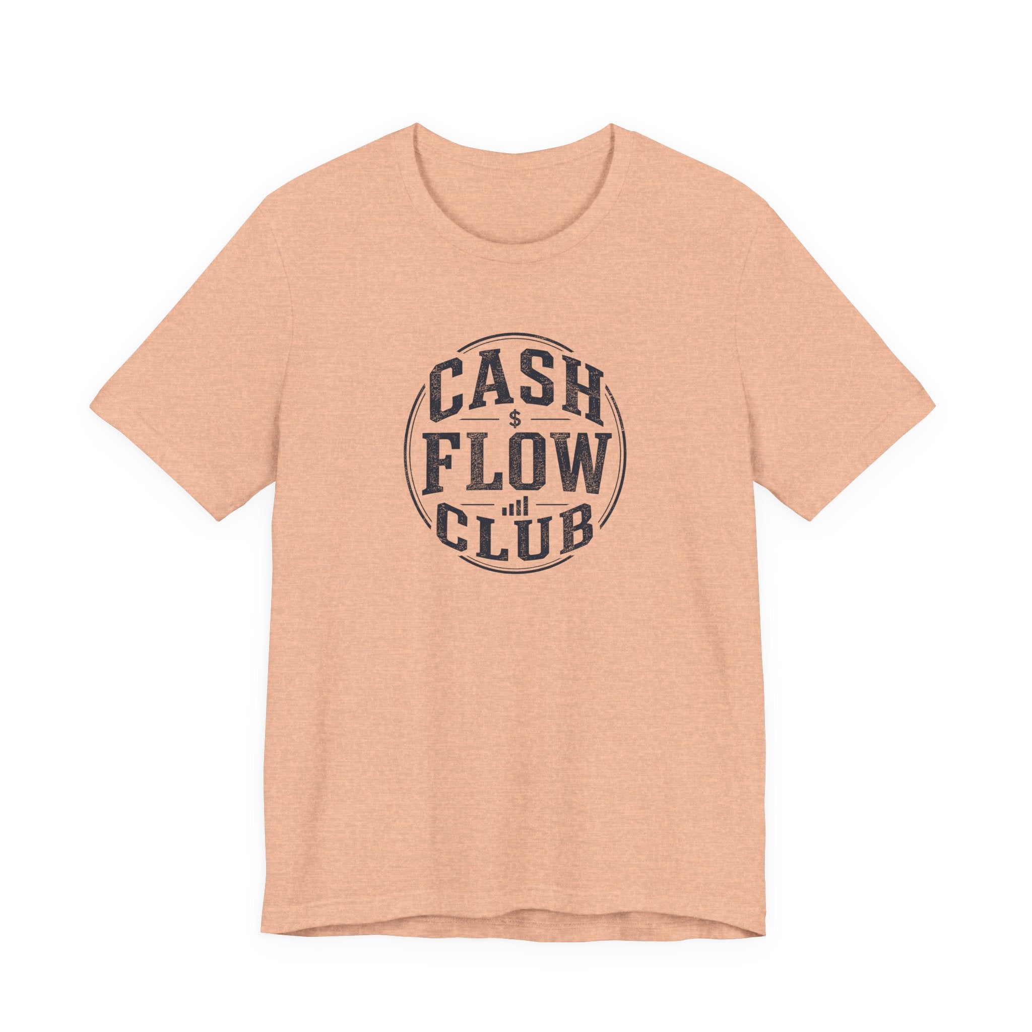 Cash Flow Club