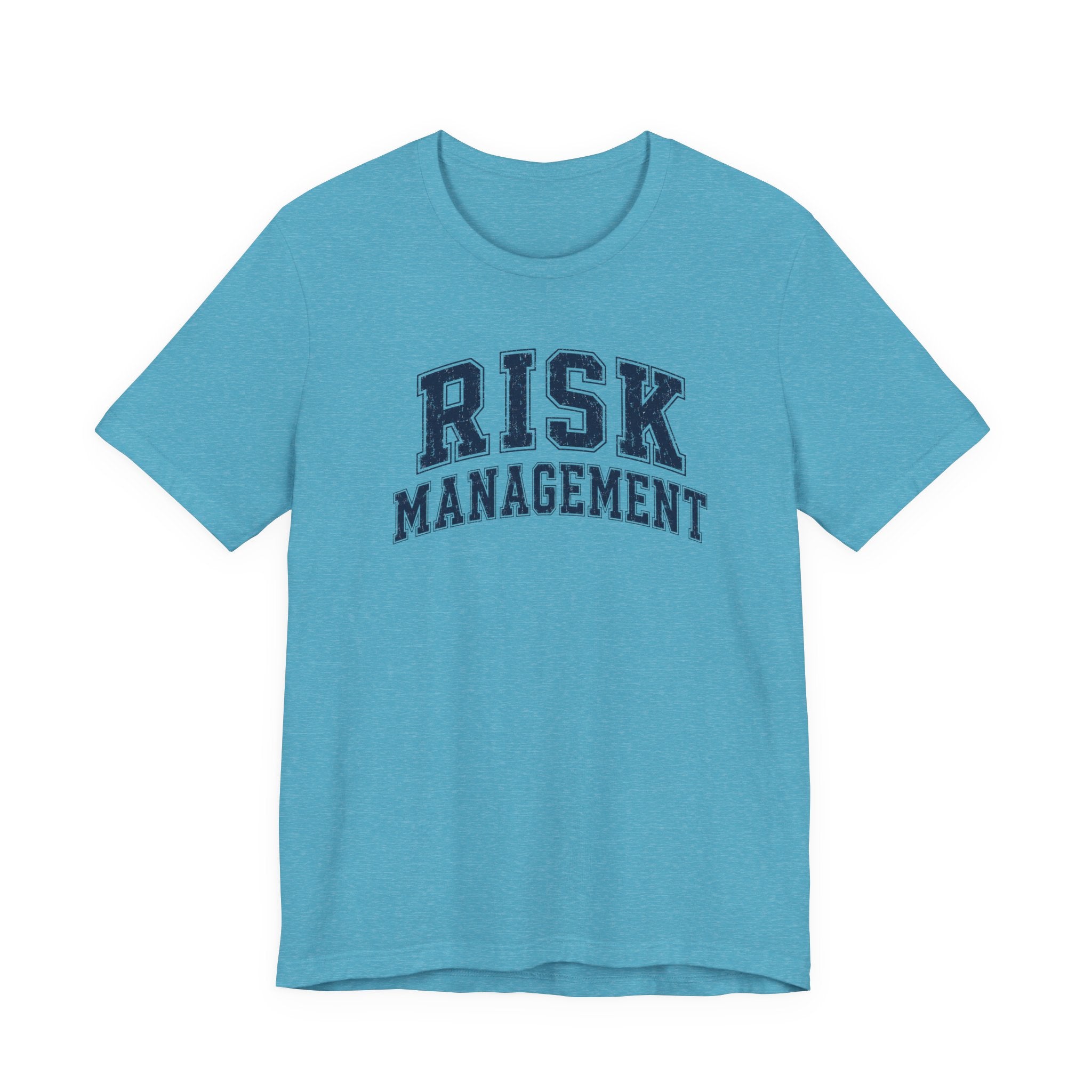 Risk Management