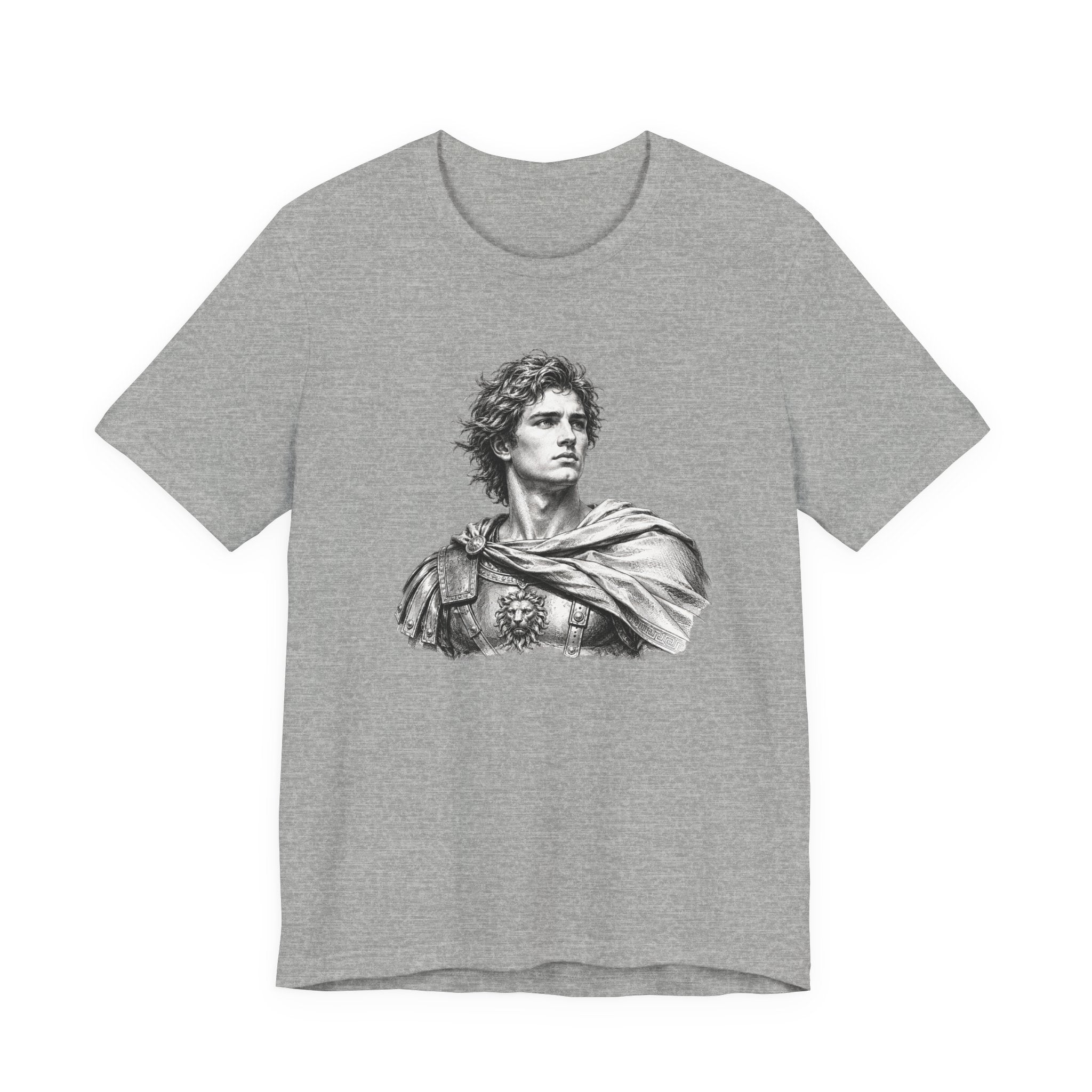 Alexander