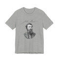 Young John Muir