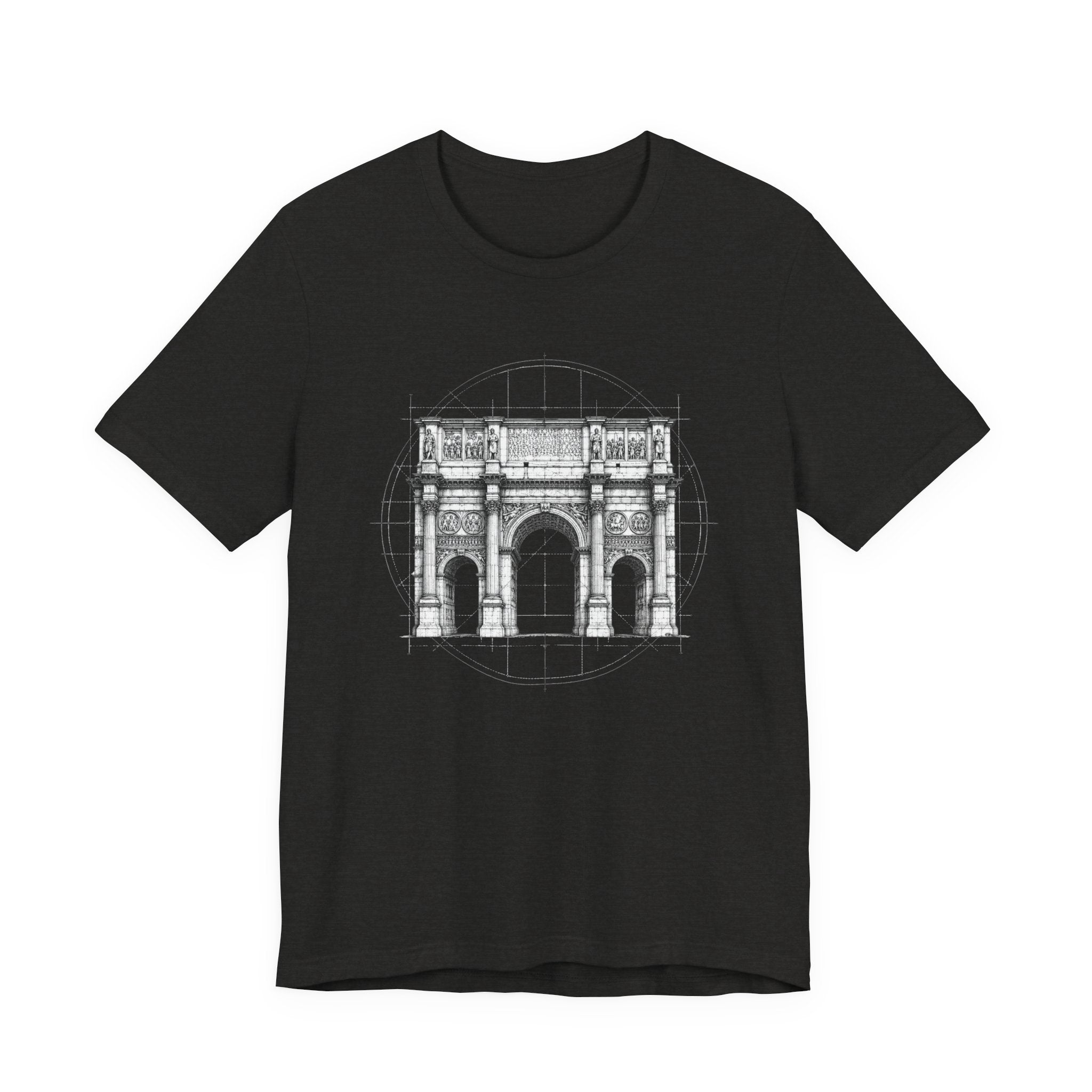 Arch of Constantine