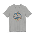Minoan Dolphin