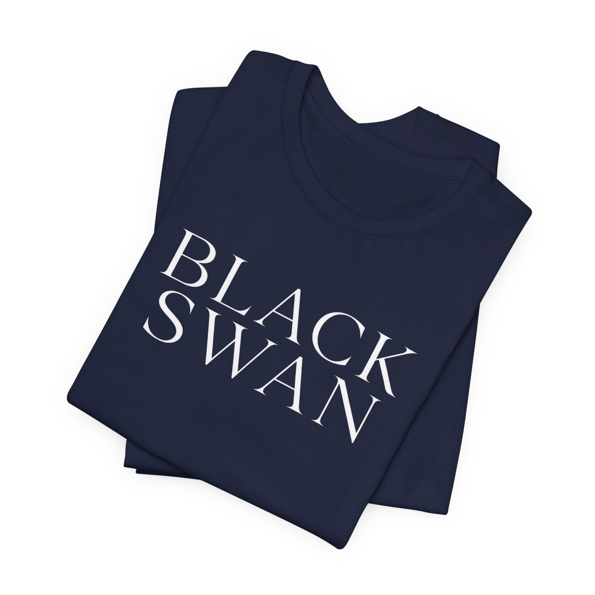 Black Swan