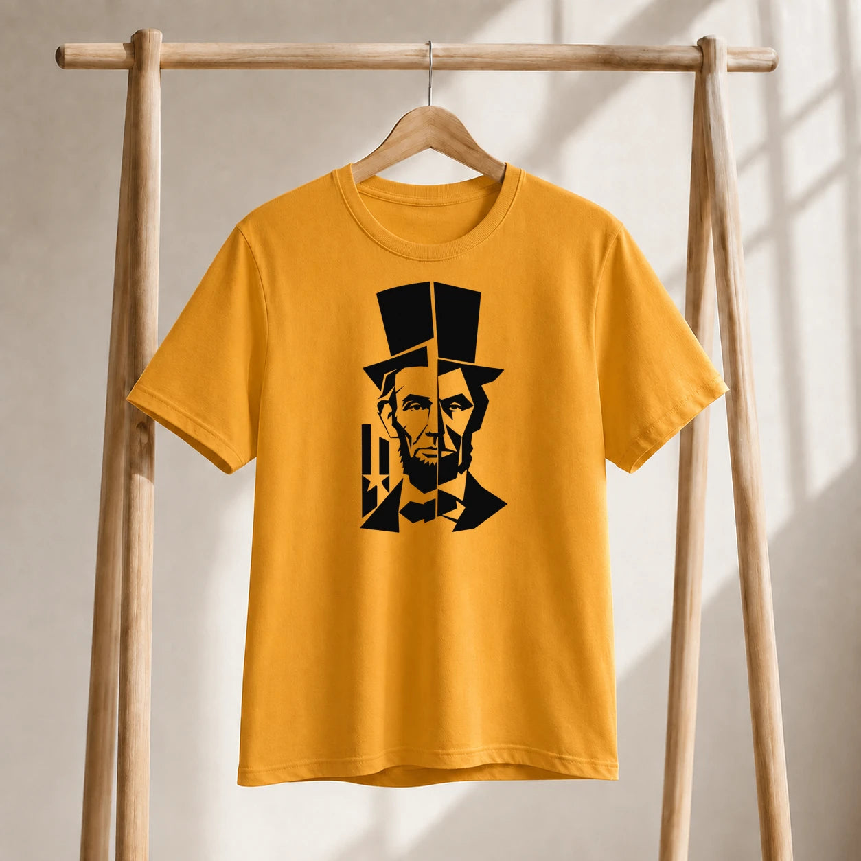 Mustard