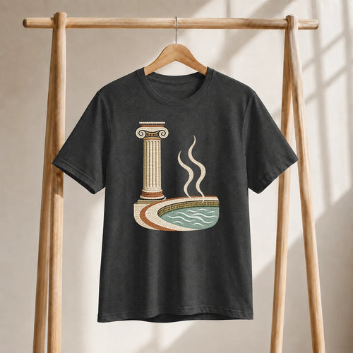 Dark Grey Heather