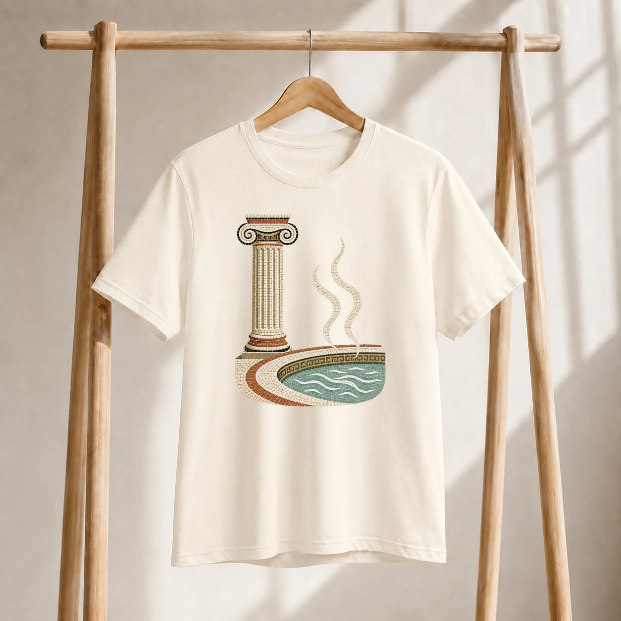 Natural