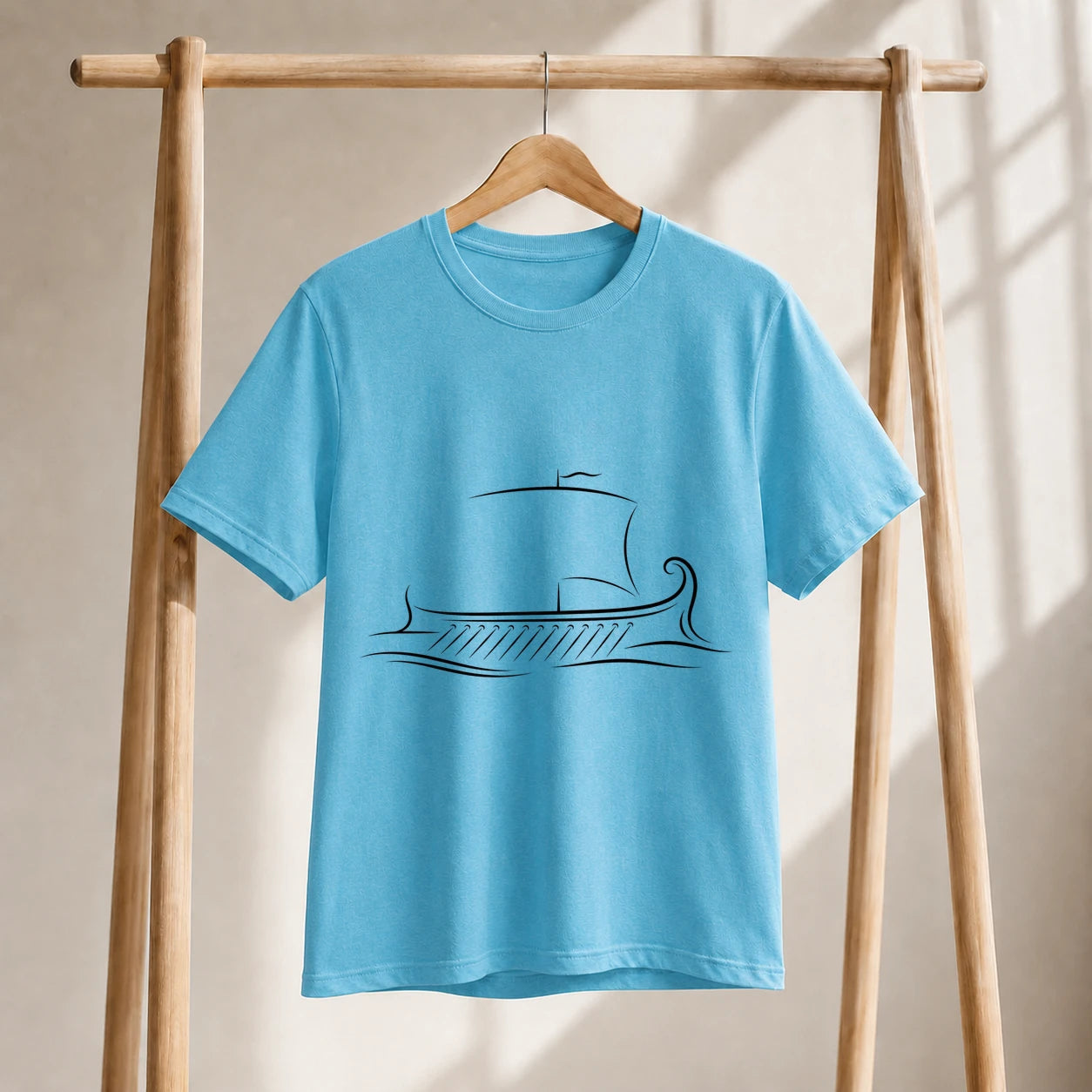 Heather Aqua