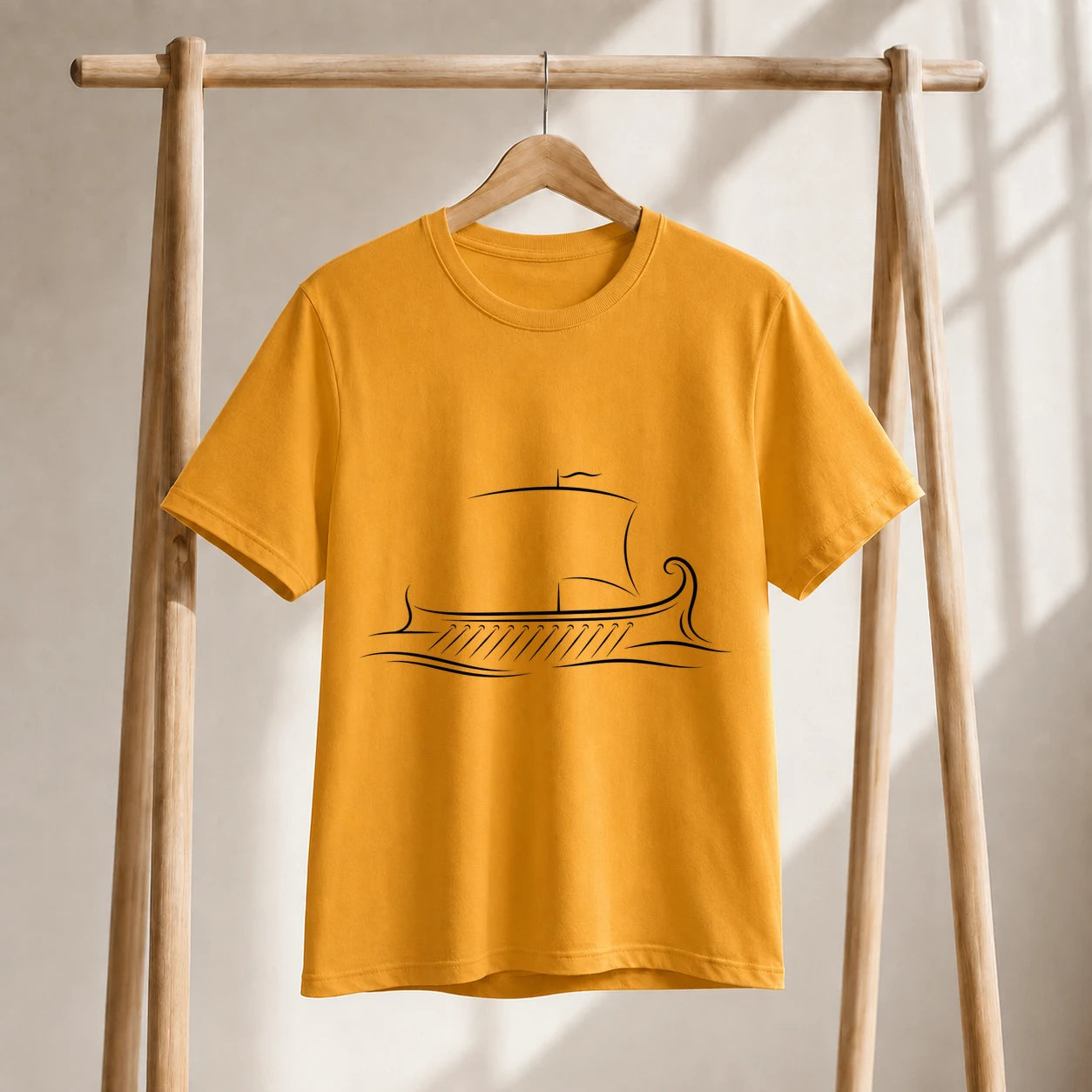Mustard