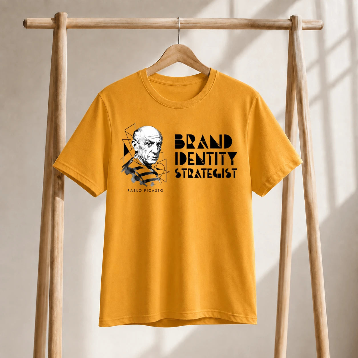Mustard