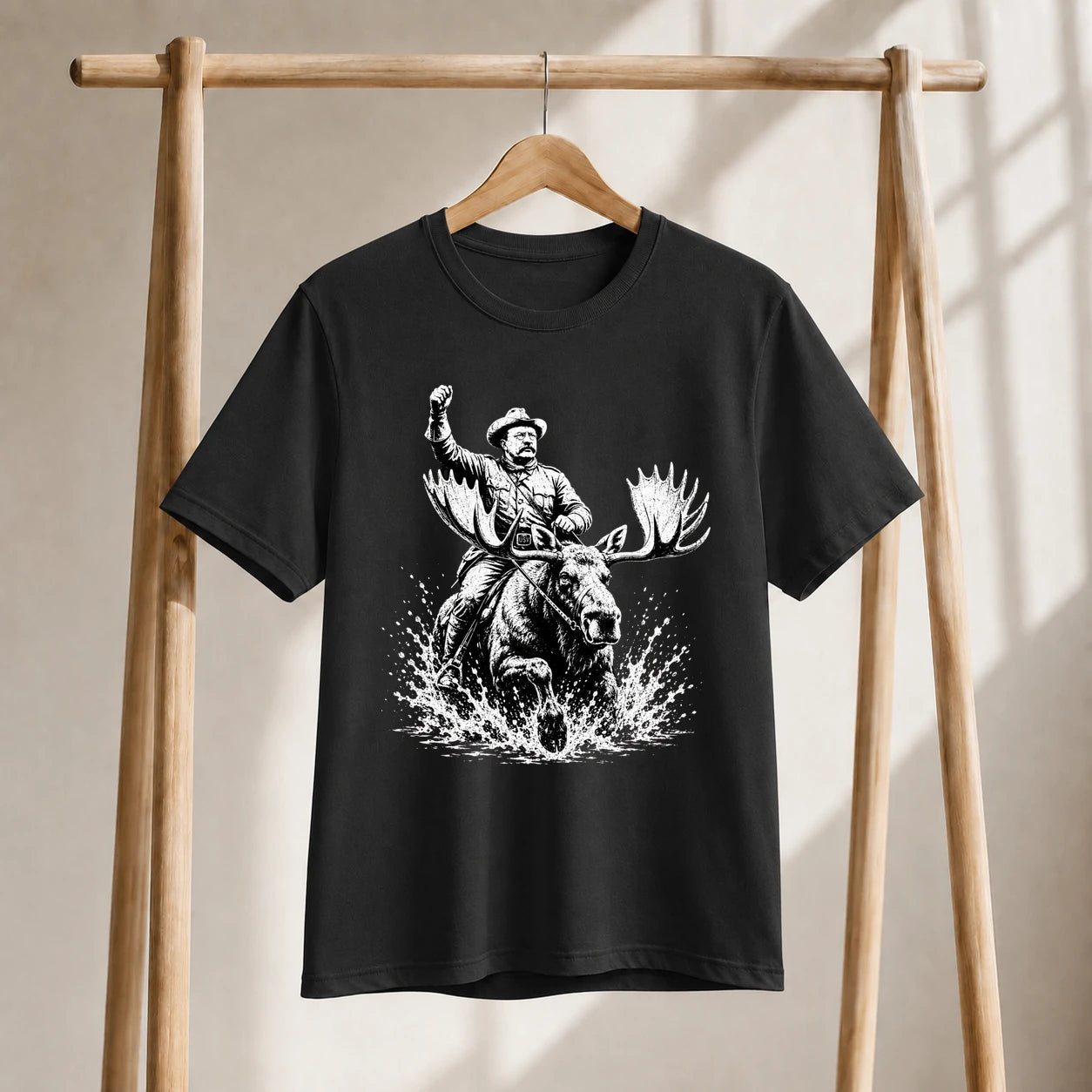 Black Heather