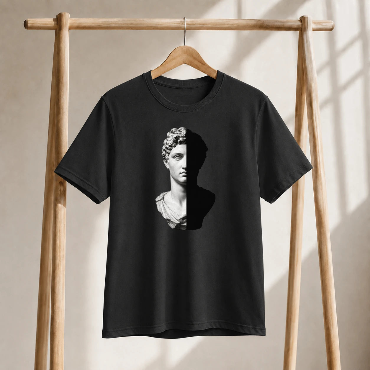 Black Heather