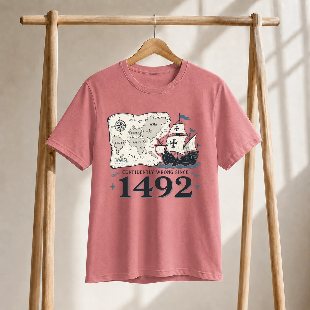 Mauve