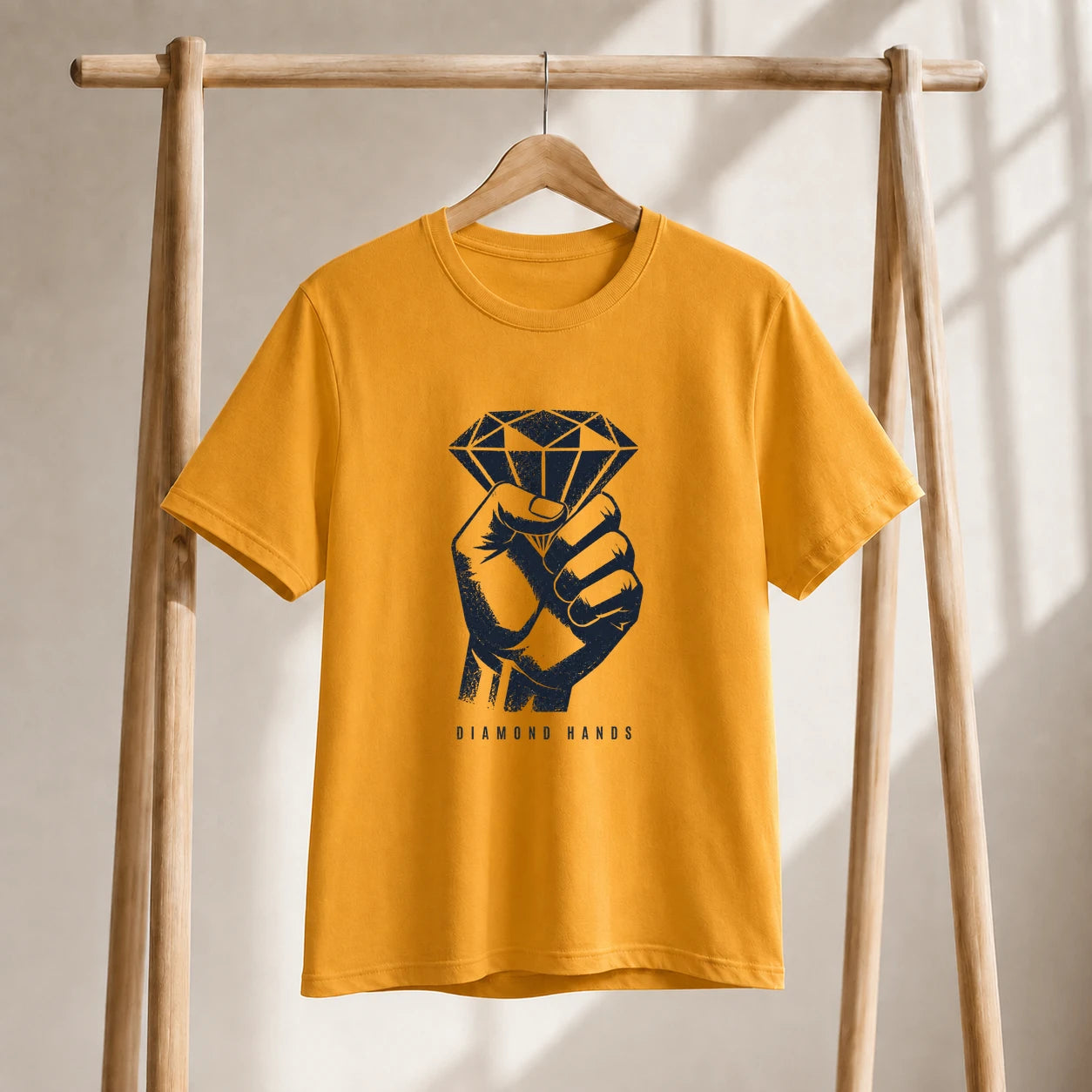 Mustard