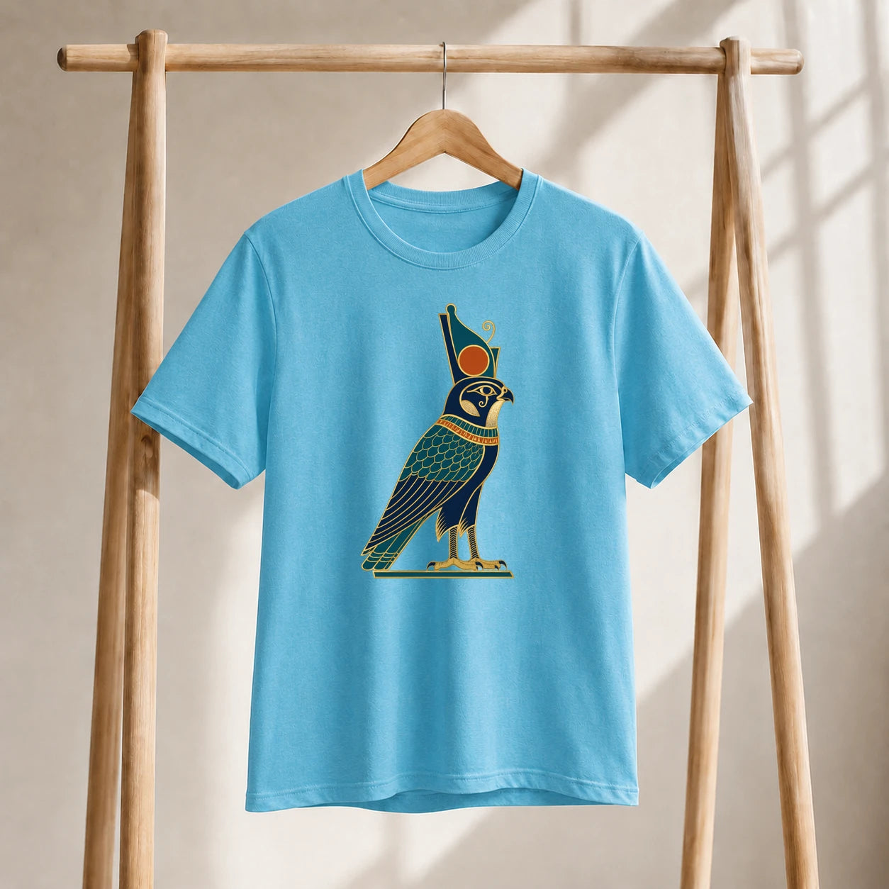 Heather Aqua
