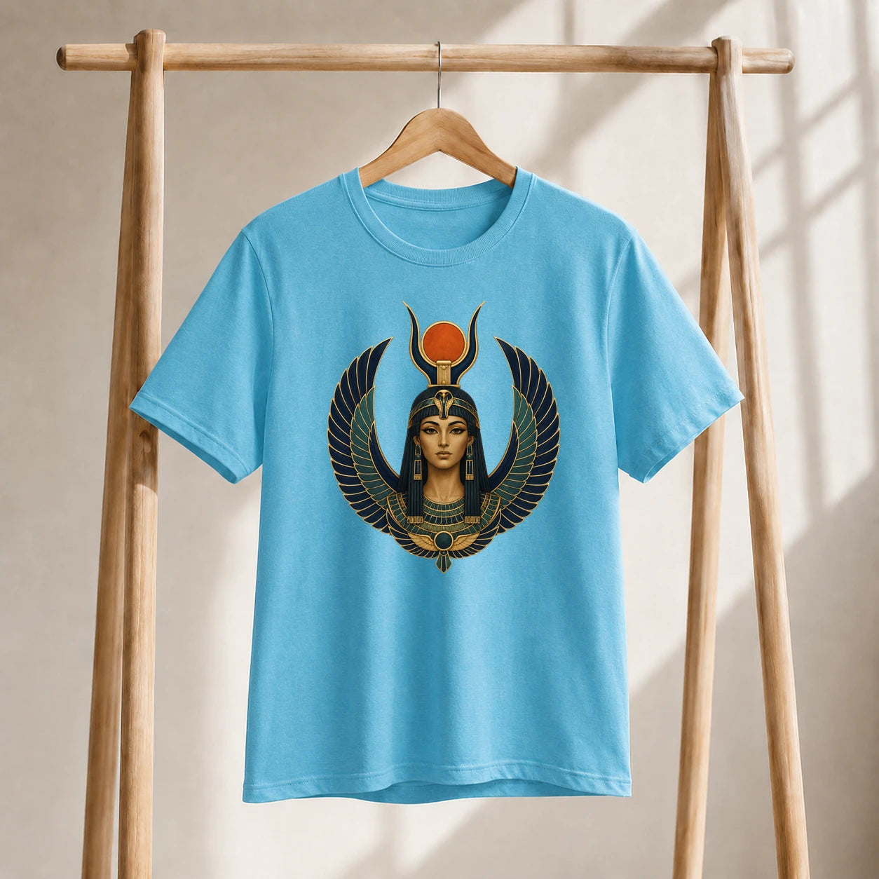 Heather Aqua
