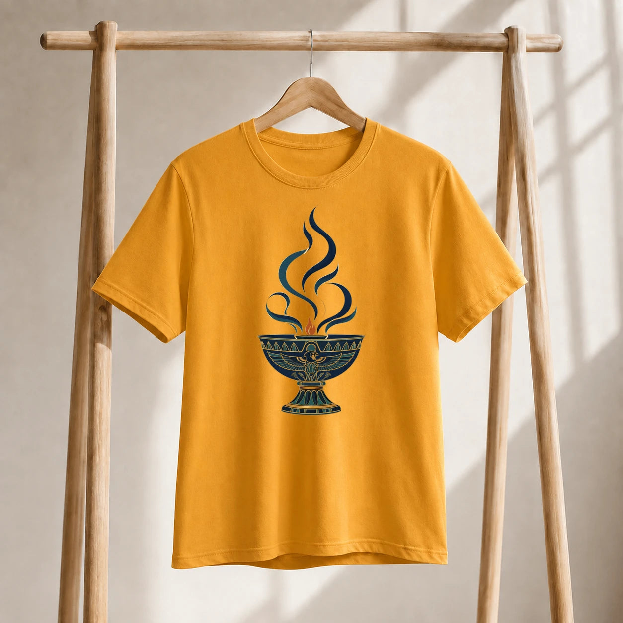 Mustard