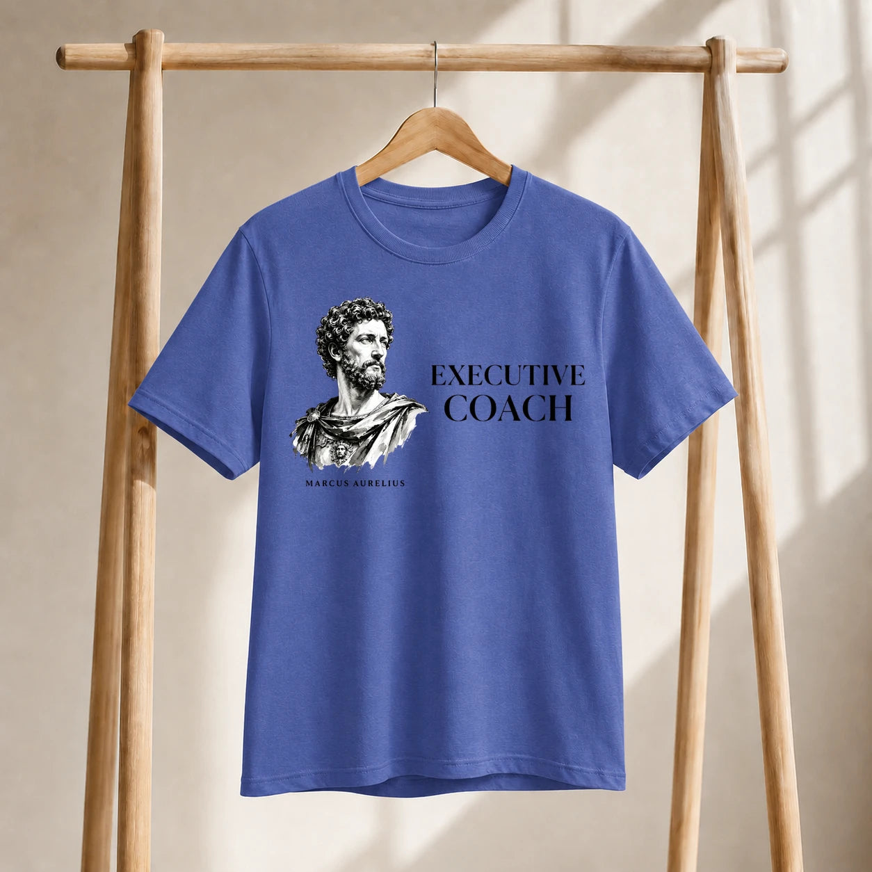Heather True Royal