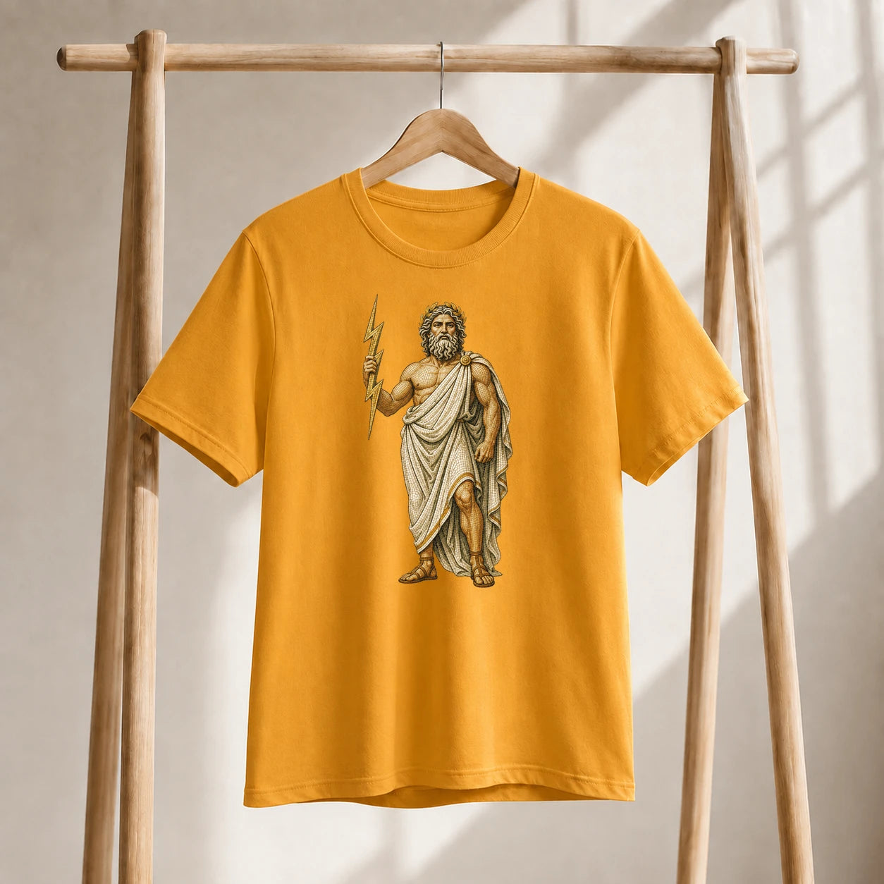 Mustard