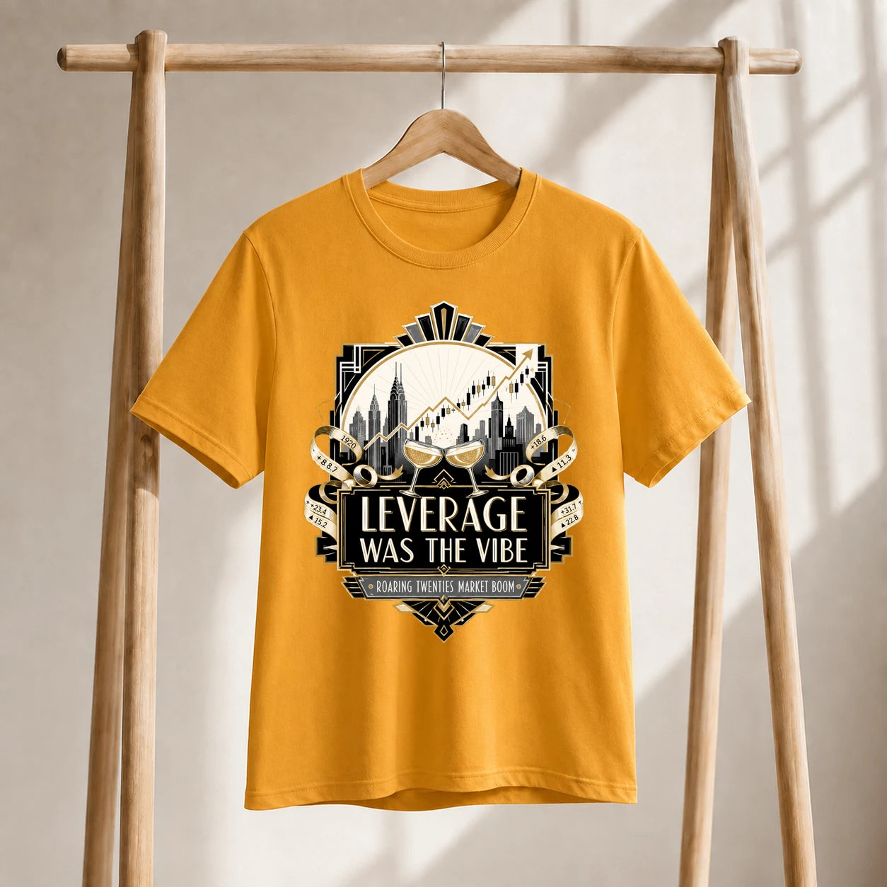 Mustard
