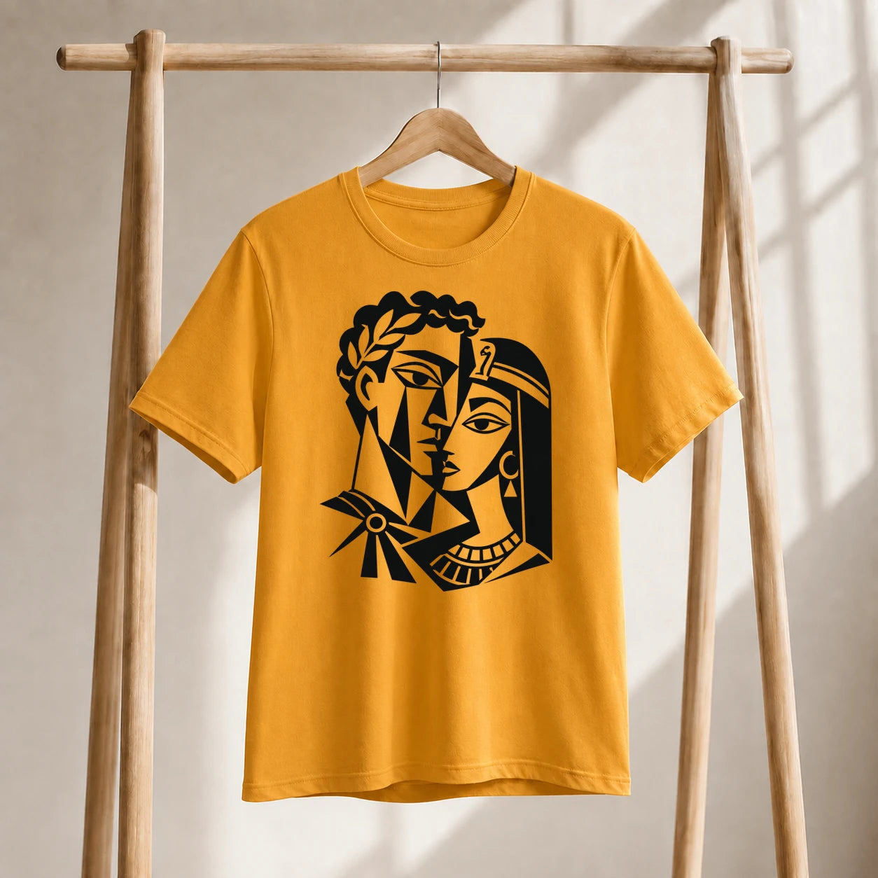 Mustard