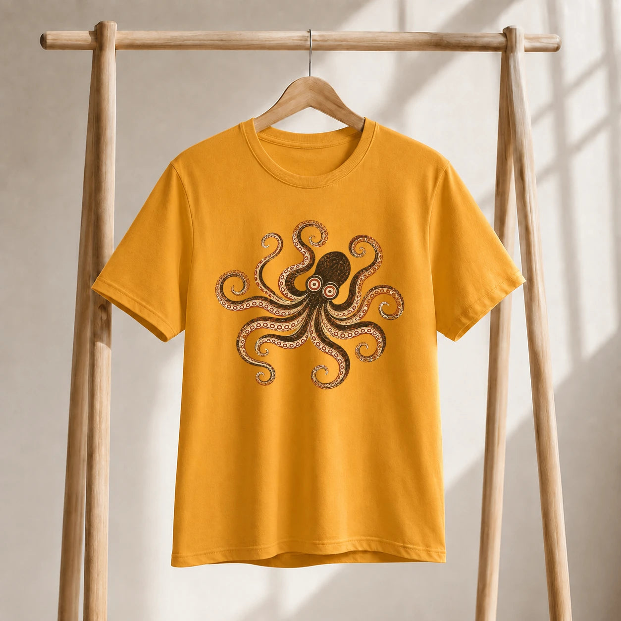 Mustard