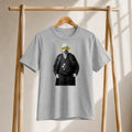 Athletic Heather