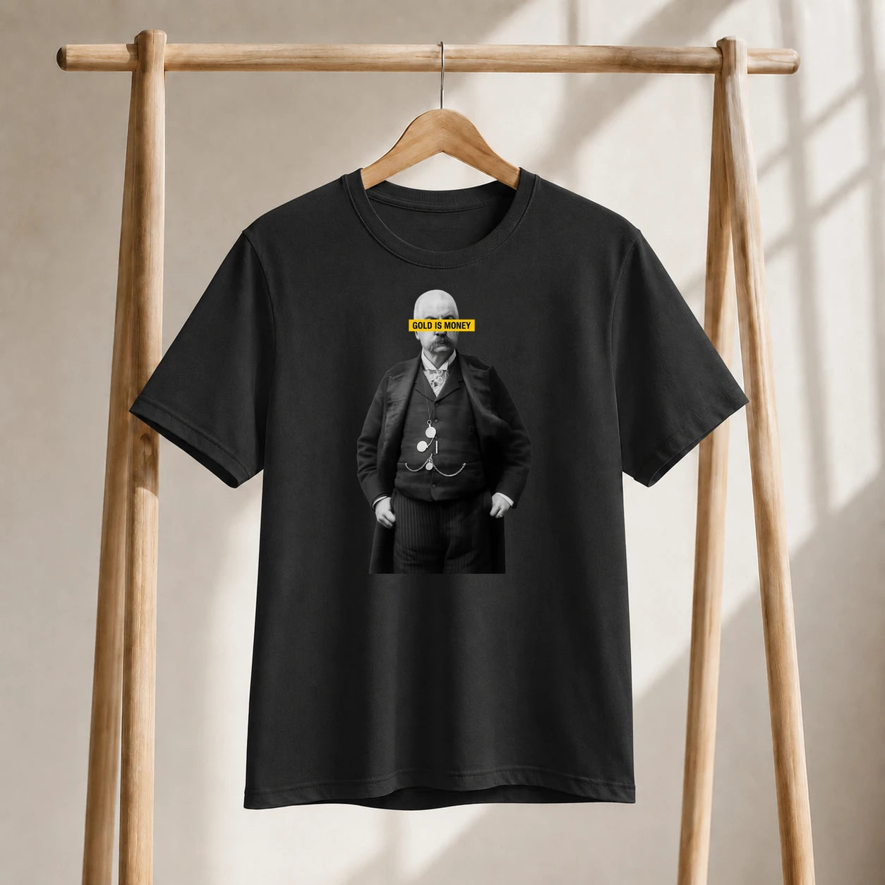 Black Heather