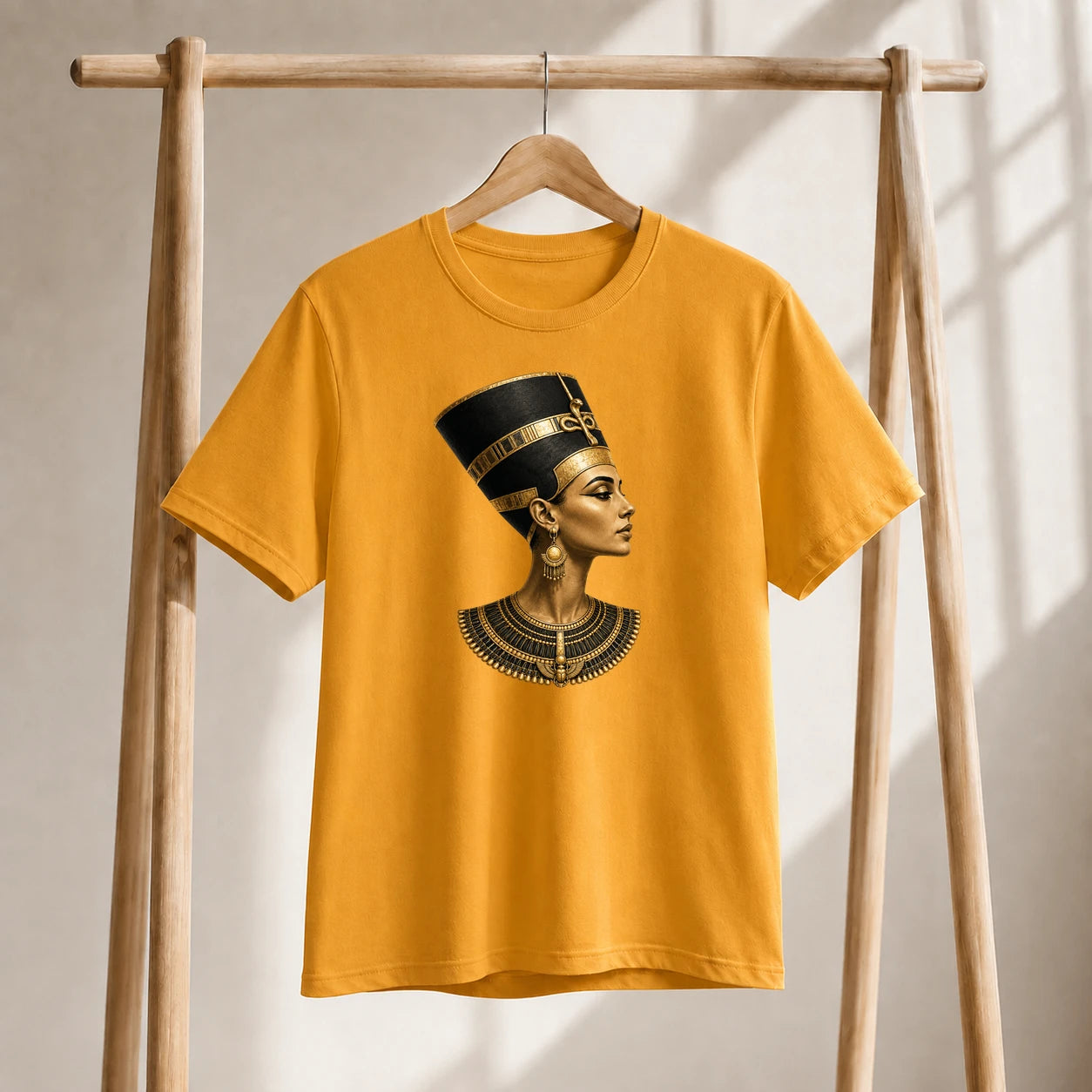 Mustard