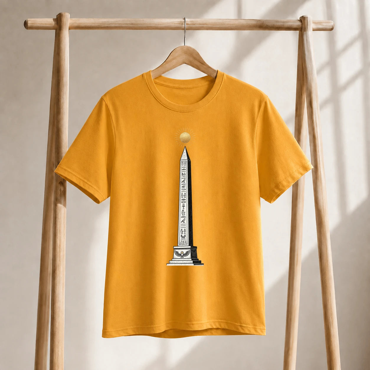 Mustard