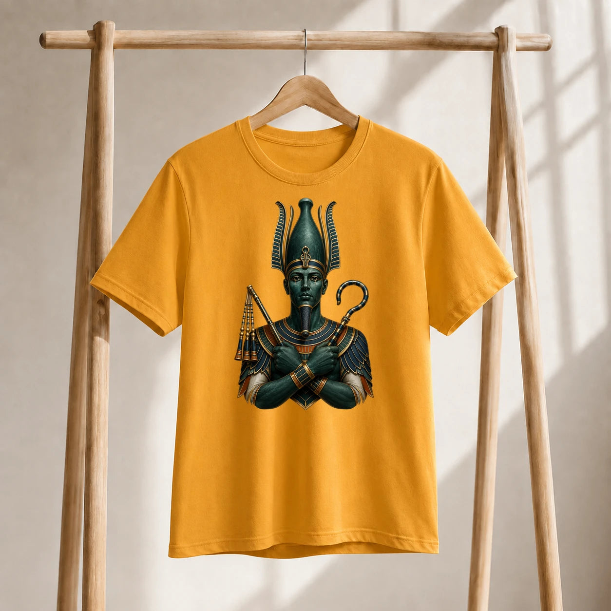 Mustard