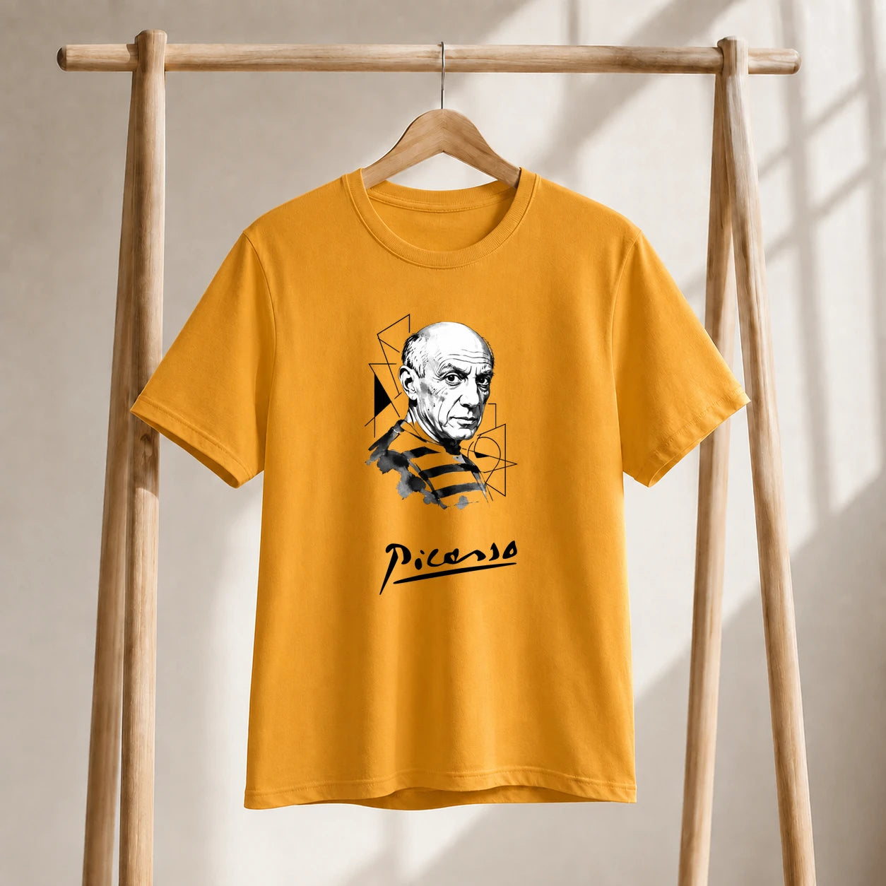 Mustard
