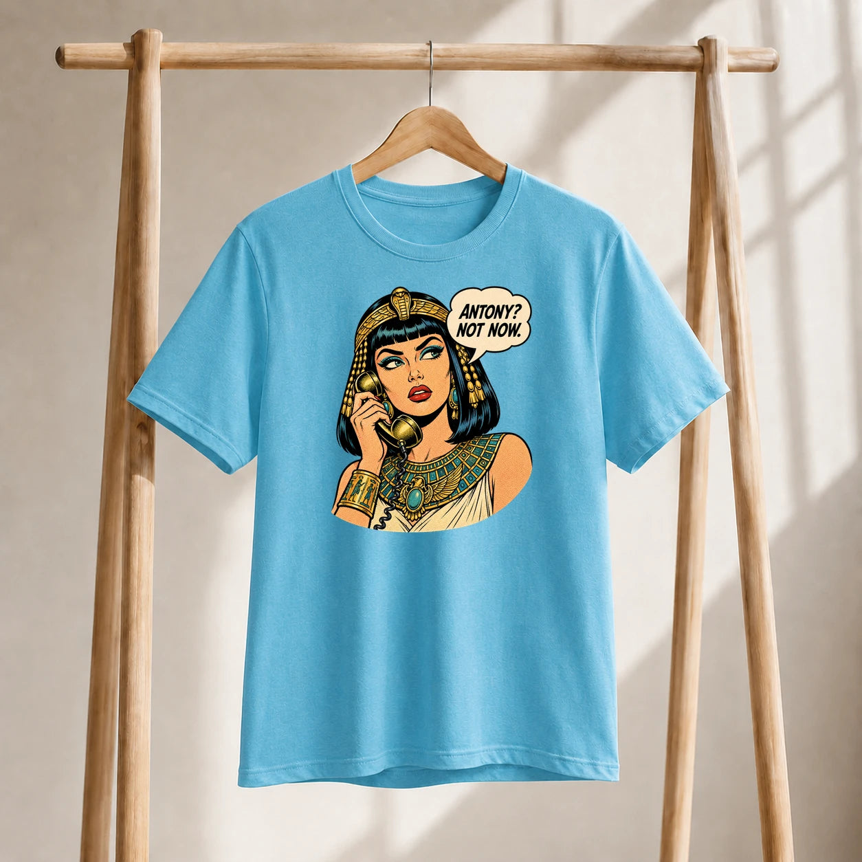 Heather Aqua
